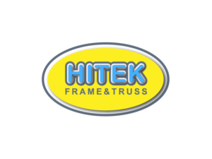 Logo Design by Kristijan Trajchev for this project | Design: #7856665