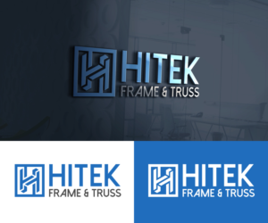 Logo Design by cheez_O for this project | Design: #7865138