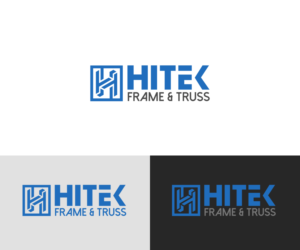 Logo Design by cheez_O for this project | Design: #7899948