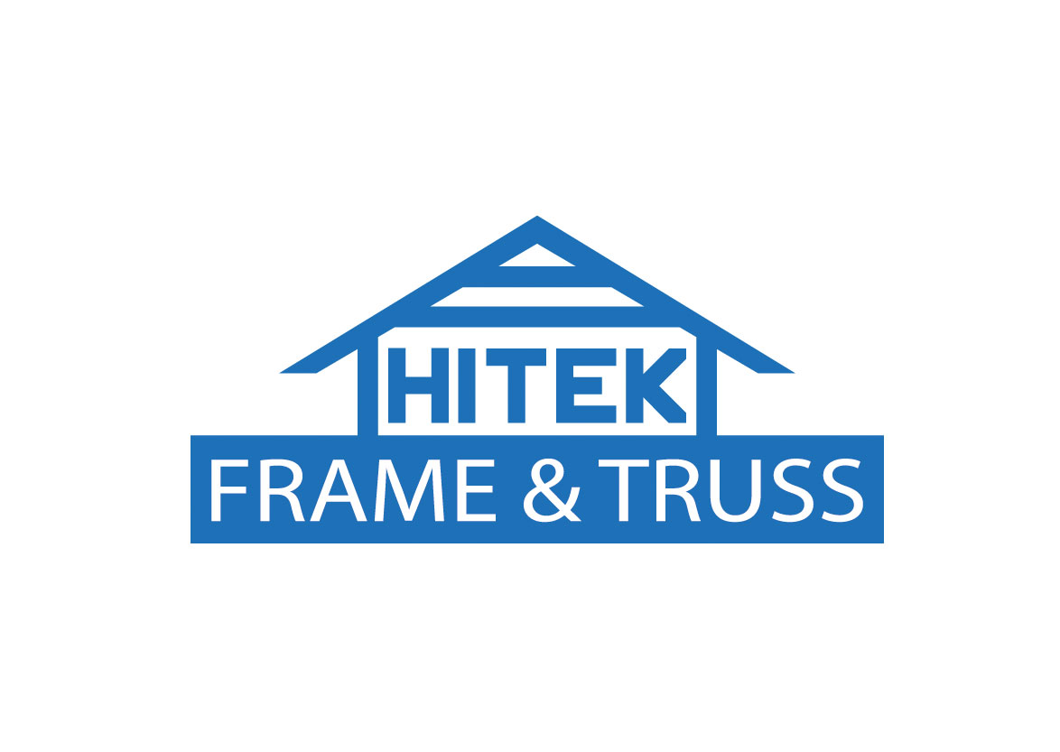 Logo Design by Inspire or Expire for this project | Design #7895561
