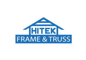 Logo Design by Inspire or Expire