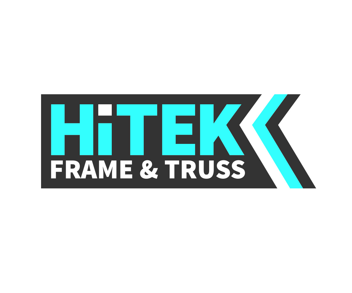 Logo Design by FUEL DESIGN and BRAND for this project | Design #7856248