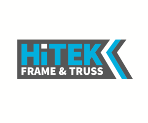 Logo Design by FUEL DESIGN and BRAND