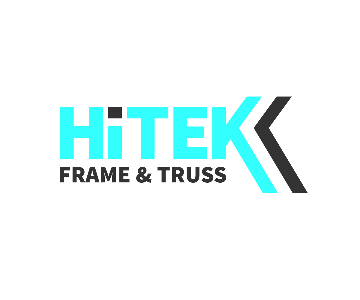 Logo Design by FUEL DESIGN and BRAND for this project | Design #7865137