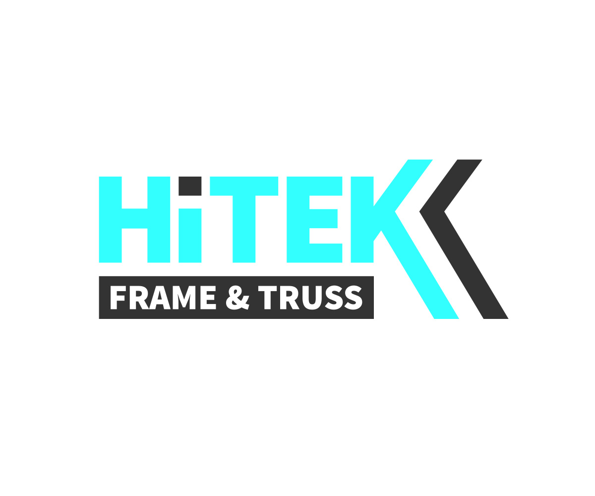 Logo Design by FUEL DESIGN and BRAND for this project | Design #7865160