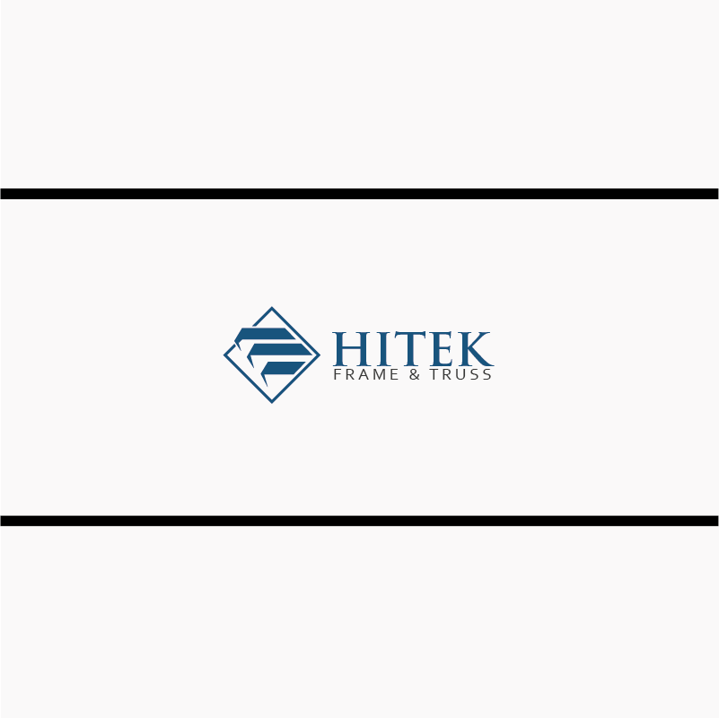 Logo Design by Tere G artwork for this project | Design #7846479