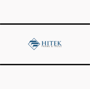 Logo Design by Tere G artwork