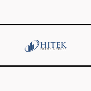 Logo Design by Tere G artwork for this project | Design: #7846480