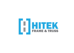 Logo Design by ESolz Technologies