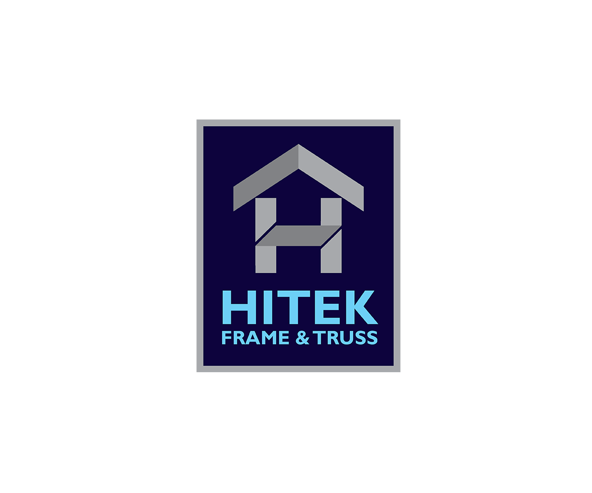 Logo Design by saulogchito for this project | Design #7913996