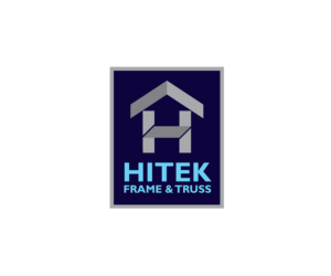 Logo Design by saulogchito for this project | Design #7913996