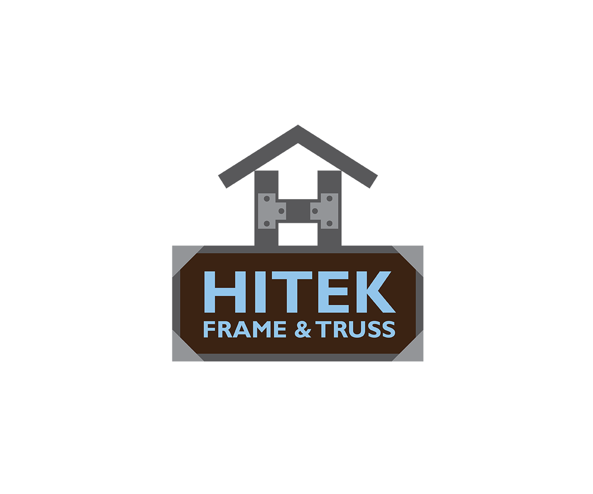 Logo Design by saulogchito for this project | Design #7916053