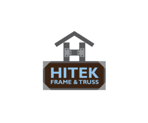 Logo Design by saulogchito for this project | Design: #7916053
