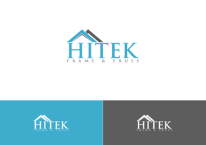 Logo Design by saneer for this project | Design: #7846992