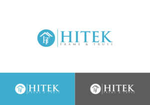 Logo Design by saneer for this project | Design: #7864991