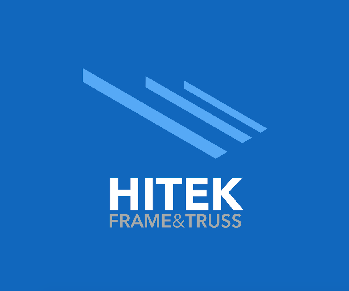 Logo Design by joelsherard for this project | Design #7934065