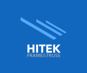 Logo Design by joelsherard