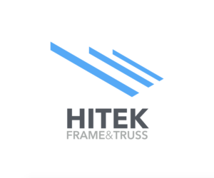 Logo Design by joelsherard for this project | Design: #7934066