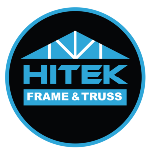 Logo Design by kirkalan for this project | Design: #7843772