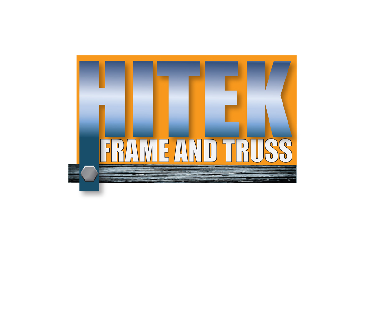 Logo Design by Maupadre for this project | Design #7855992