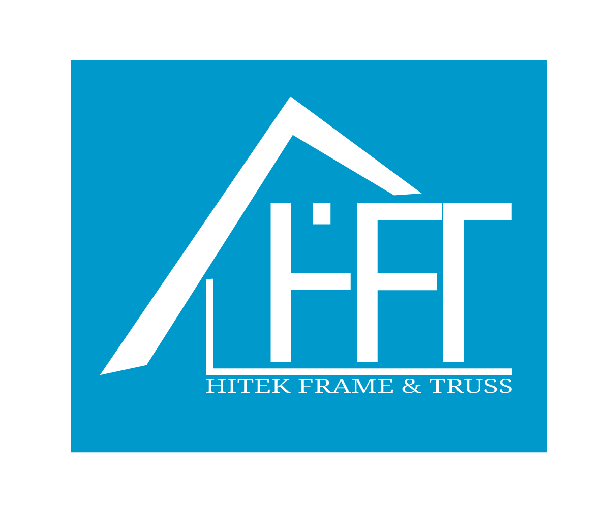 Logo Design by jaguzman123 for this project | Design #7854857