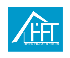Logo Design by jaguzman123 for this project | Design #7854857