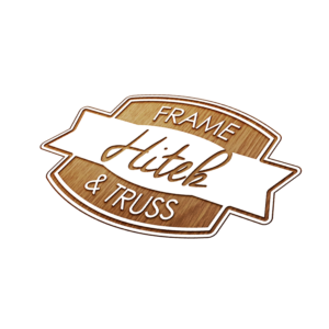 Logo Design by designerwilf for this project | Design #7842604