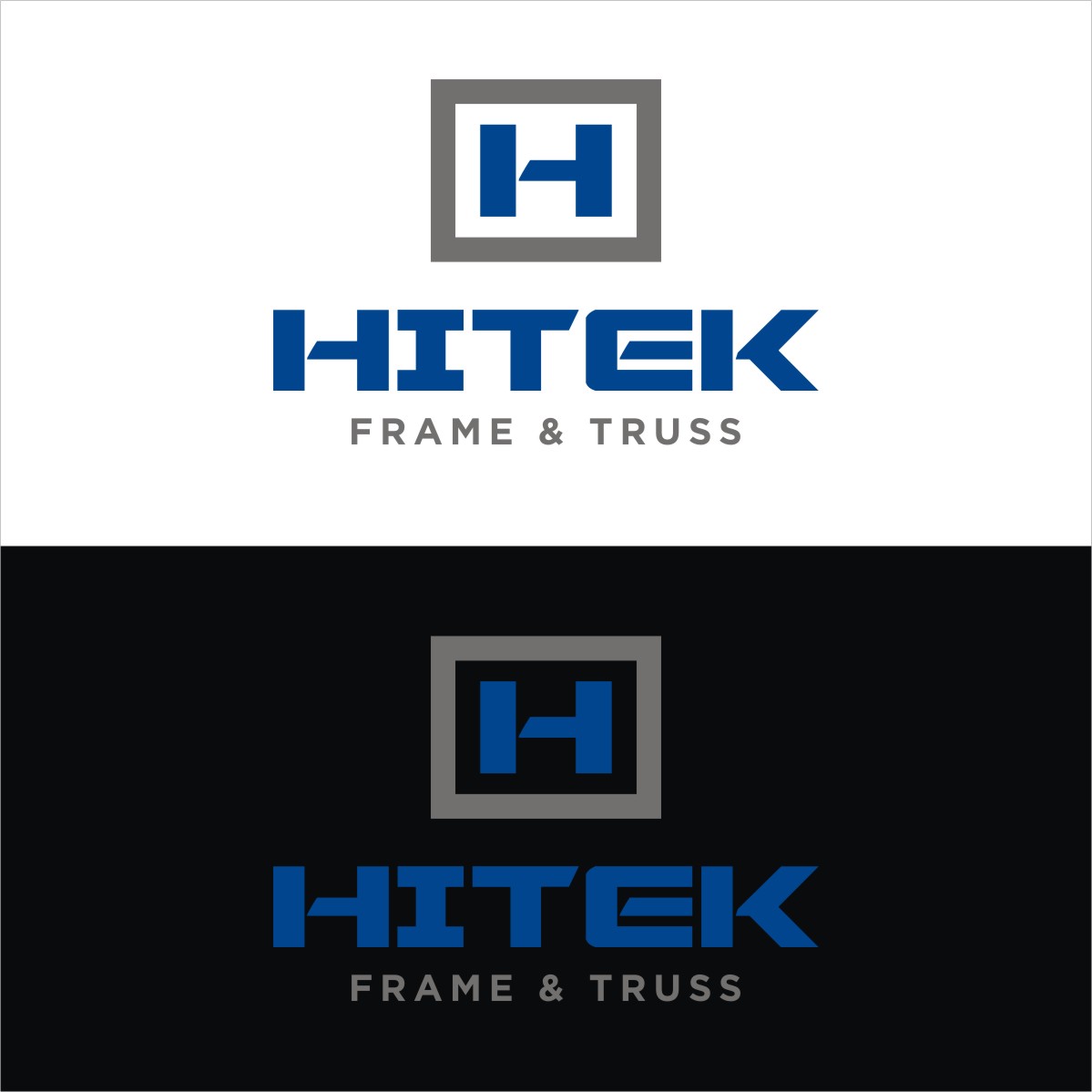 Logo Design by Sushma for this project | Design #7876831