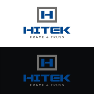 Logo Design by Sushma for this project | Design: #7876831