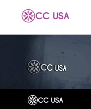Logo Design by joliau for this project | Design: #7847965