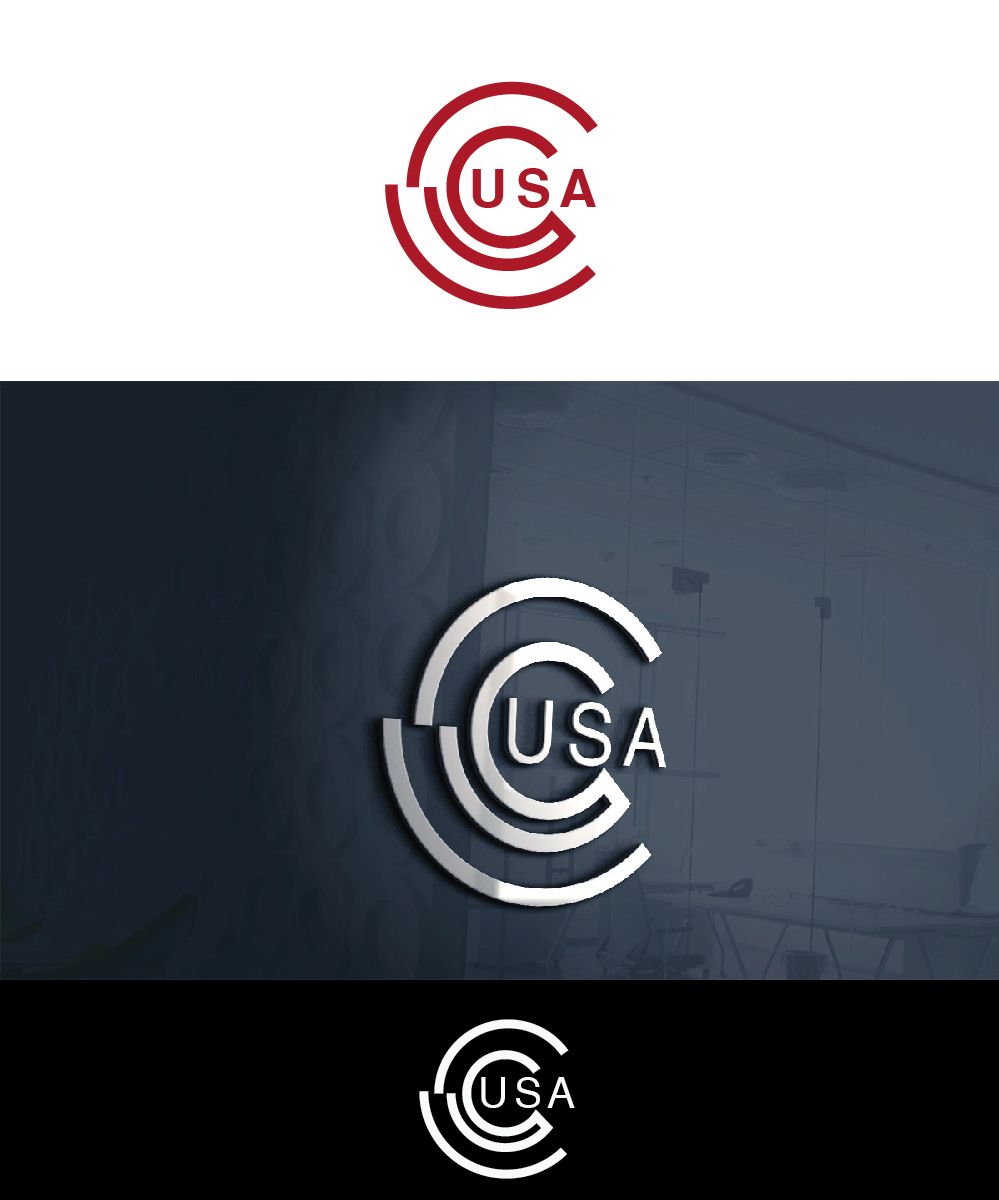 Logo Design by joliau for this project | Design #7847967