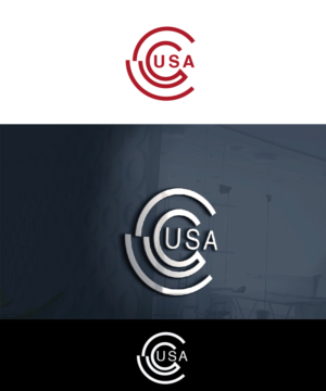 Logo Design by joliau for this project | Design: #7847967