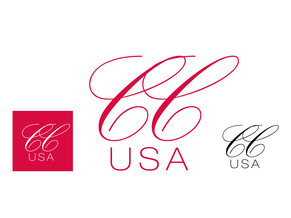 Logo Design by Juuri for this project | Design #7851005