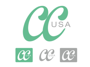 Logo Design by Juuri for this project | Design: #7851006
