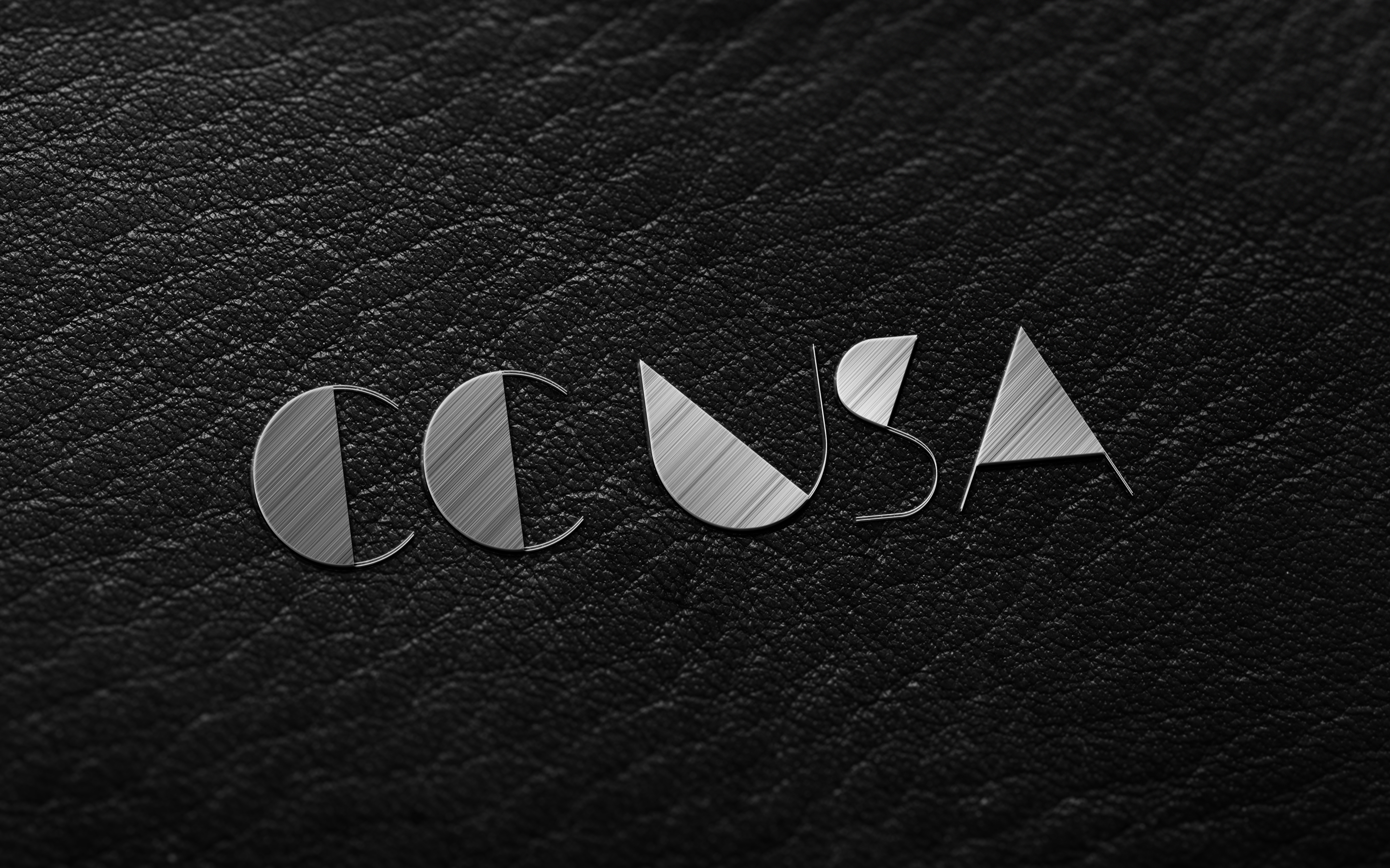 Logo Design by hala.tout for this project | Design #7936023