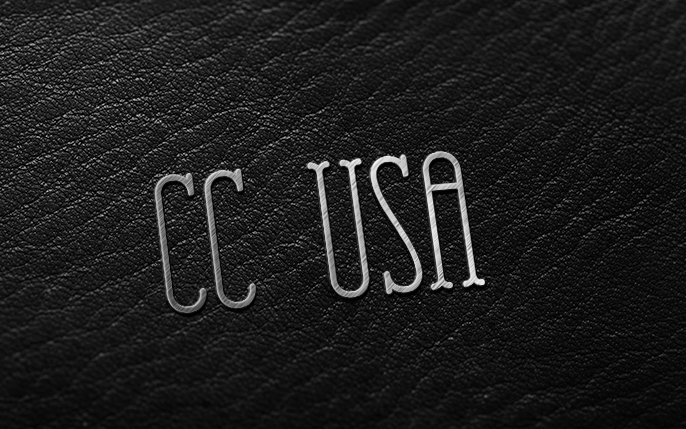 Logo Design by hala.tout for this project | Design #7936211