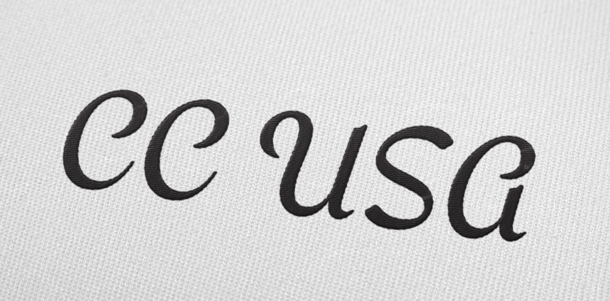 Logo Design by hala.tout for this project | Design #7948065