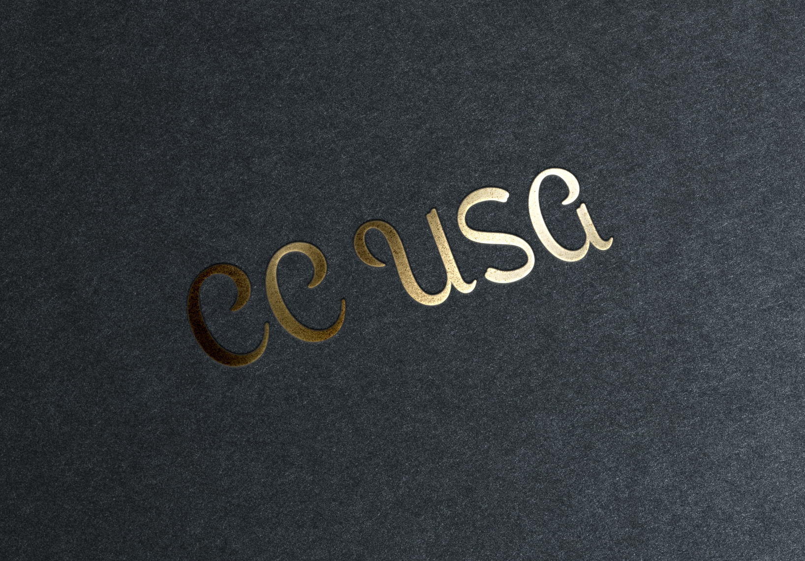 Design de Logo par hala.tout pour ce projet | Design #7948067