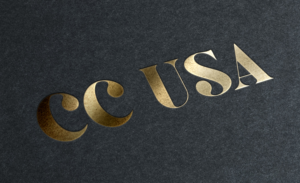 Logo Design by hala.tout for this project | Design: #7948261