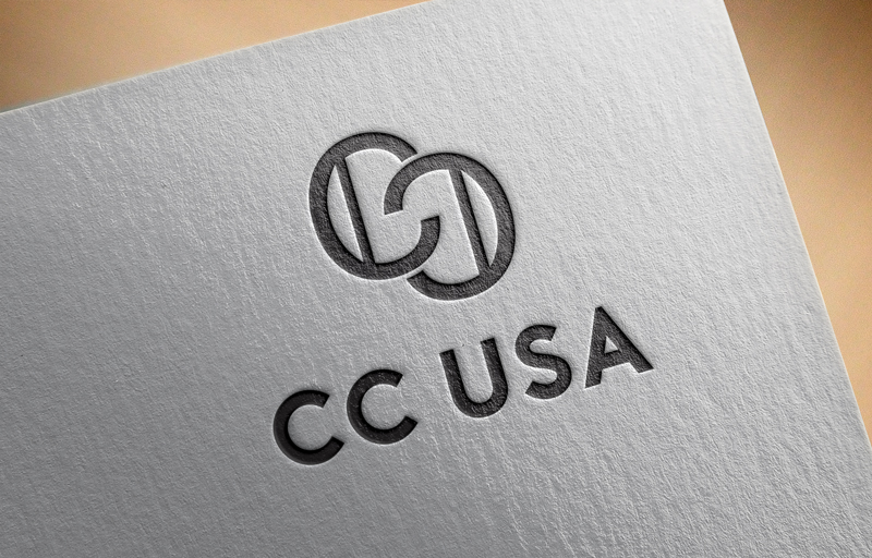 Logo Design by selio for this project | Design #7936202