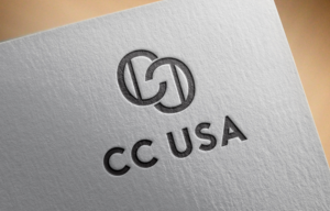 Logo Design by selio for this project | Design: #7936202