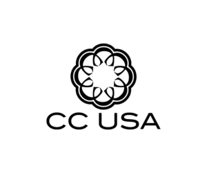 Logo-Design von Admira Graphics für dieses Projekt | Design #7853861