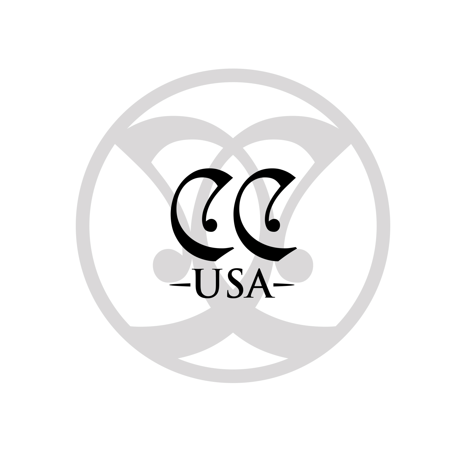 Logo Design by maria-kaz for this project | Design #7945691