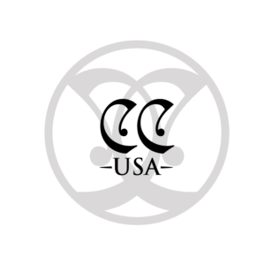 Logo Design by maria-kaz for this project | Design: #7945691