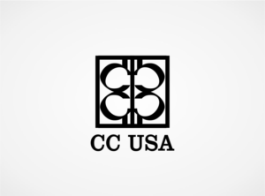 Logo Design by ESolz Technologies