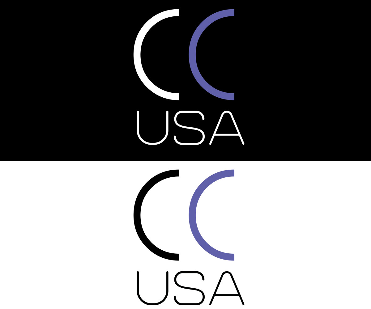 Logo-Design von StelthDesignCo für dieses Projekt | Design #7890350