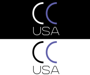 Logo Design by StelthDesignCo
