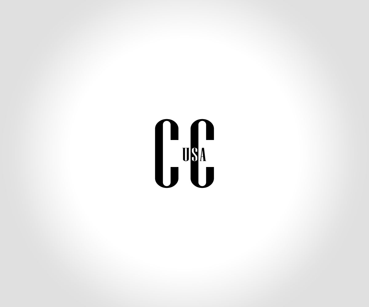 Logo Design by Ed Marteja for this project | Design #7855102
