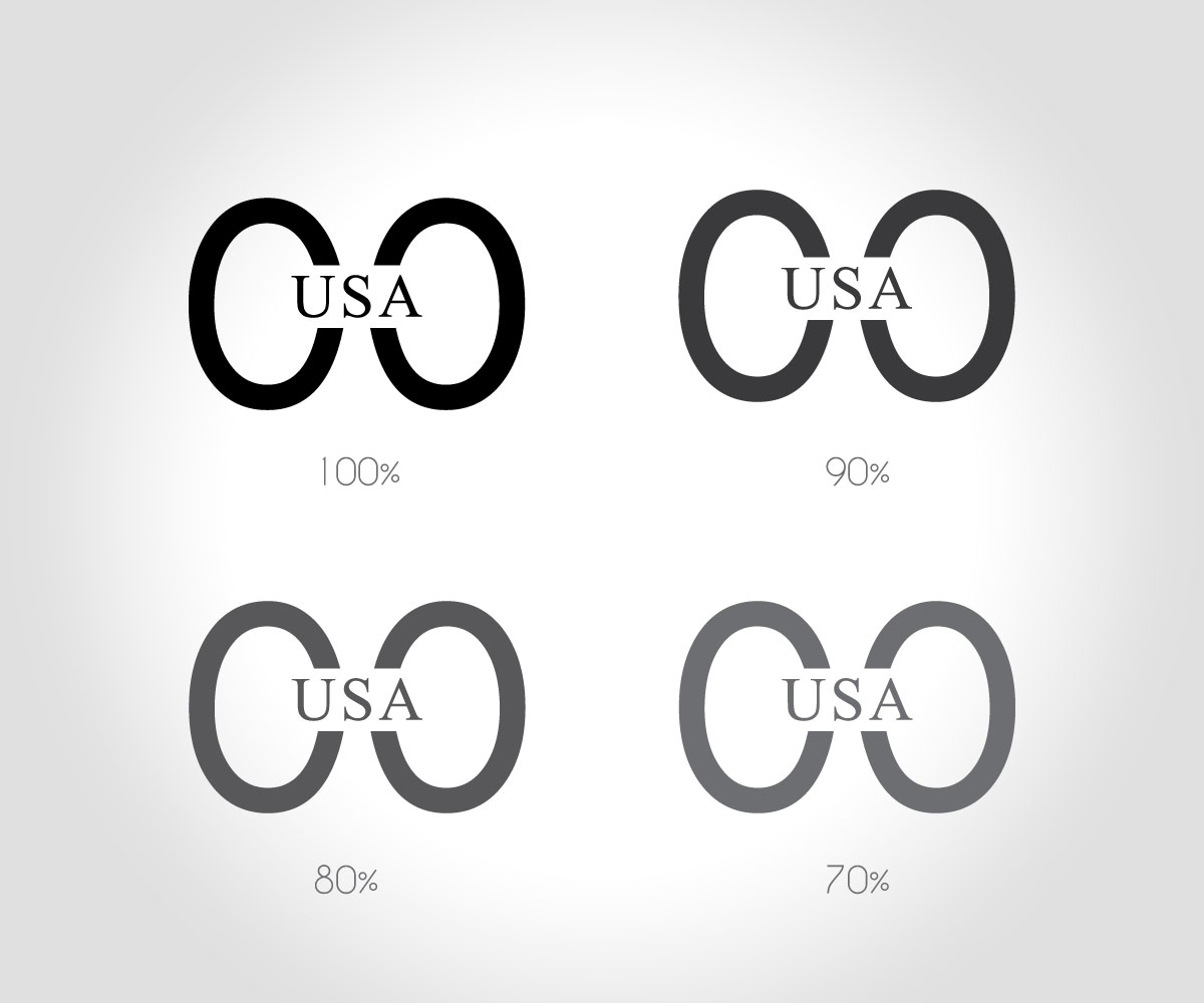 Logo Design by Ed Marteja for this project | Design #7855103