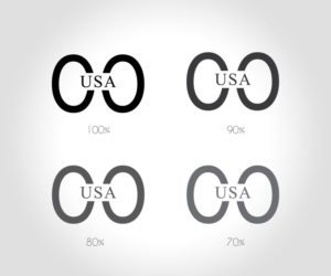 Logo Design by Ed Marteja for this project | Design: #7855103
